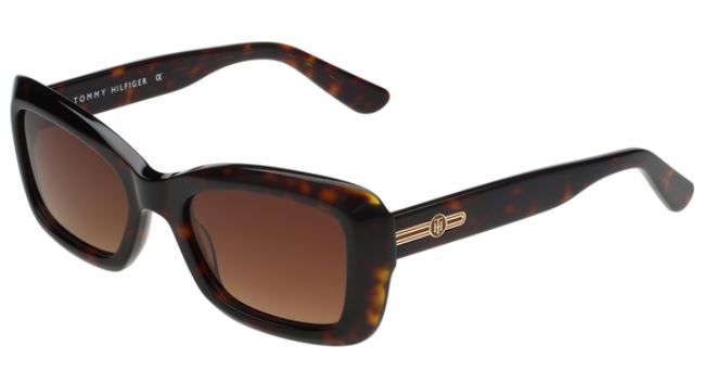 TOMMY HILFIGER TH7201-C2