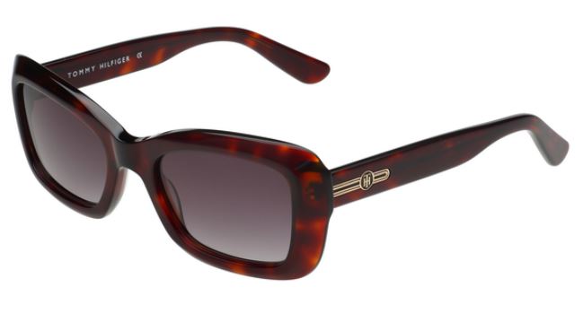 TOMMY HILFIGER TH7201-C3