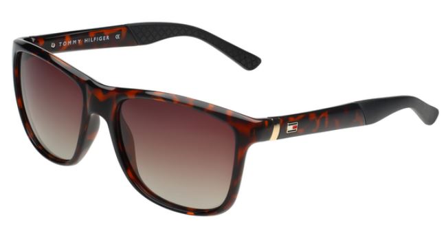 TOMMY HILFIGER TH7203PL-C2