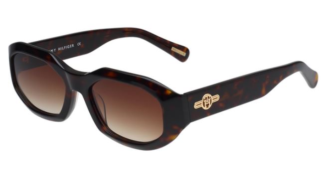 TOMMY HILFIGER TH7205-C2