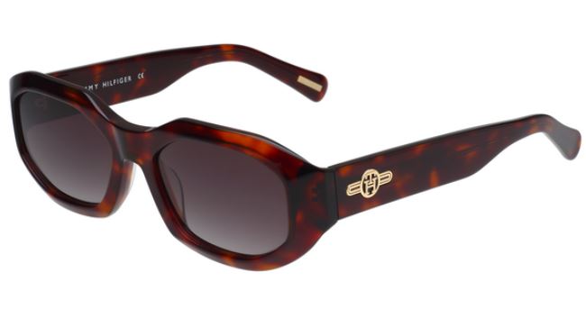 TOMMY HILFIGER TH7205-C3