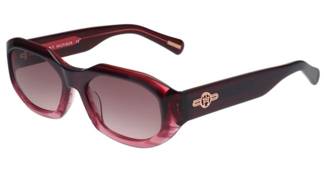 TOMMY HILFIGER TH7205-C5