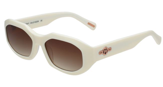 TOMMY HILFIGER TH7205-C6