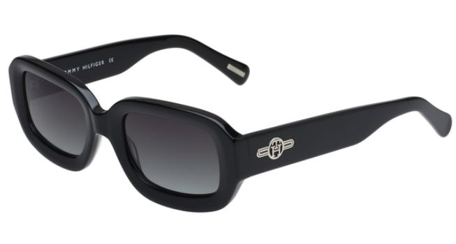 TOMMY HILFIGER TH7206-C4