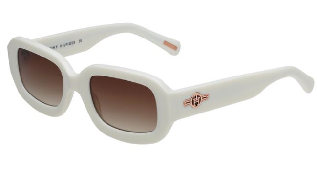 TOMMY HILFIGER TH7206-C5