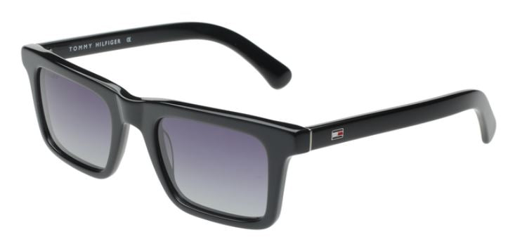 TOMMY HILFIGER TH7207PL-C1