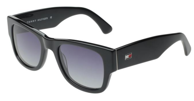 TOMMY HILFIGER TH7208PL-C1