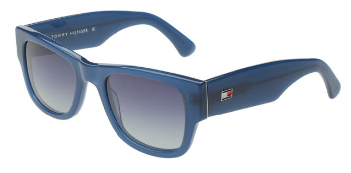 TOMMY HILFIGER TH7208PL-C2