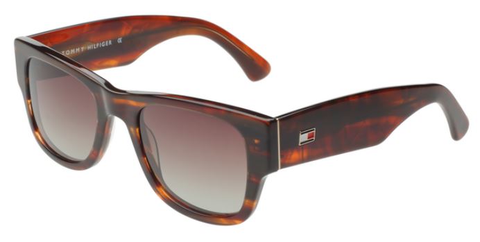 TOMMY HILFIGER TH7208PL-C3