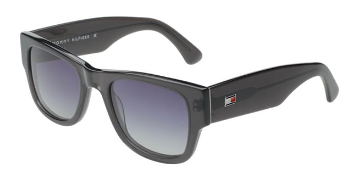 TOMMY HILFIGER TH7208PL-C4