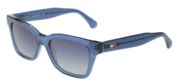 TOMMY HILFIGER TH7209PL-C3