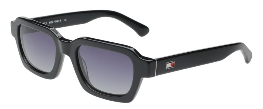 TOMMY HILFIGER TH7210PL-C1