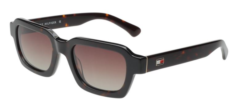 TOMMY HILFIGER TH7210PL-C2