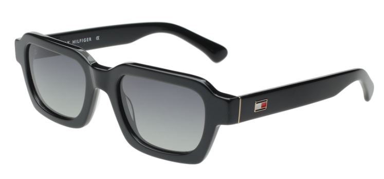 TOMMY HILFIGER TH7210PL-C3