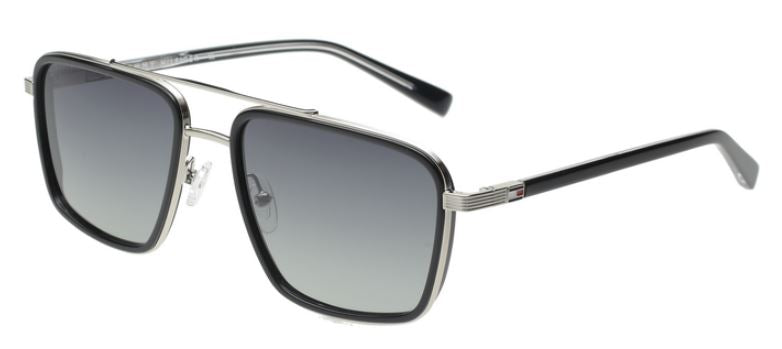 TOMMY HILFIGER TH7211PL-C3