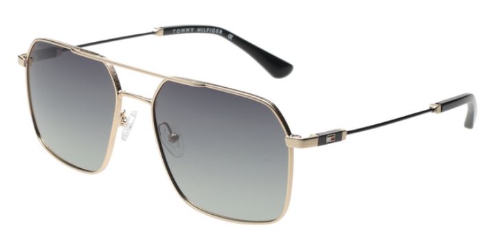 TOMMY HILFIGER TH7212PL-C1