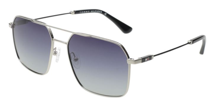TOMMY HILFIGER TH7212PL-C2