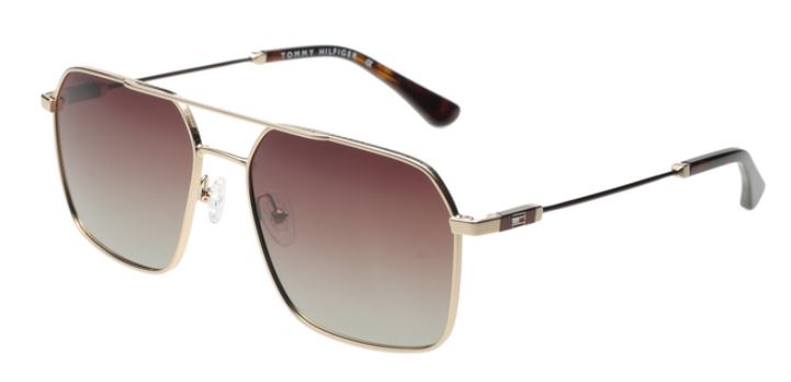 TOMMY HILFIGER TH7212PL-C4