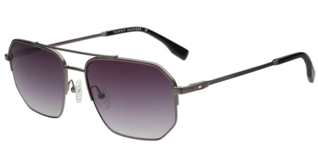 TOMMY HILFIGER TH7214-C2
