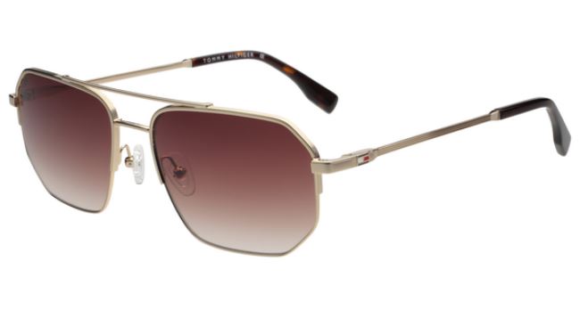 TOMMY HILFIGER TH7214-C3