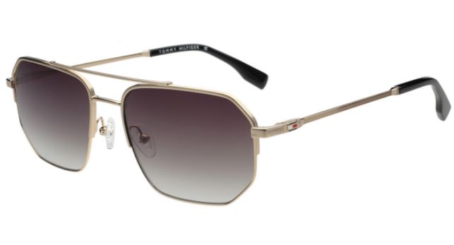 TOMMY HILFIGER TH7214-C4