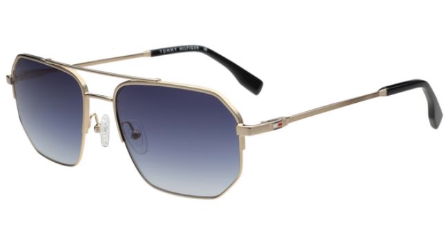 TOMMY HILFIGER TH7214-C5