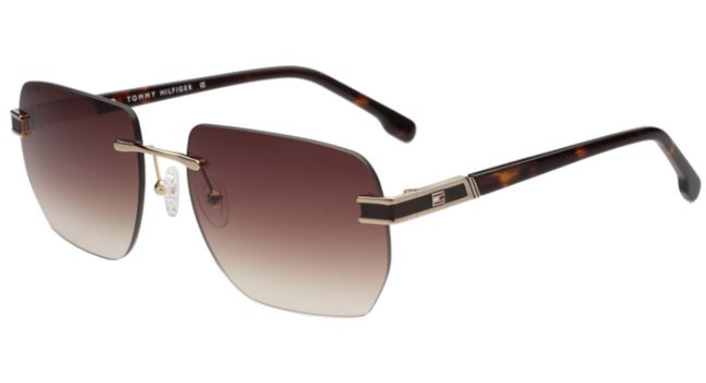 TOMMY HILFIGER TH7215-C2