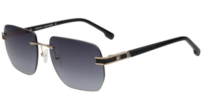 TOMMY HILFIGER TH7215-C4