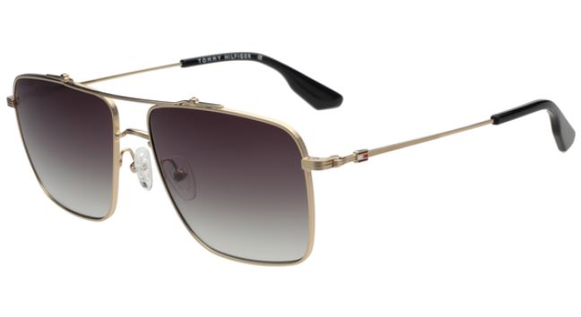 TOMMY HILFIGER TH7216-C2