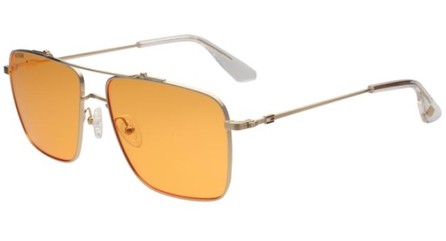 TOMMY HILFIGER TH7216-C5
