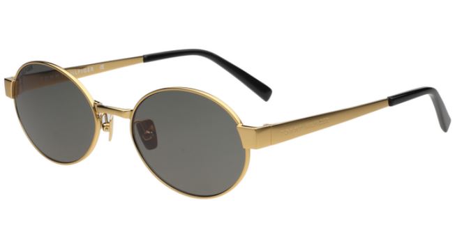 TOMMY HILFIGER TH7219-C1