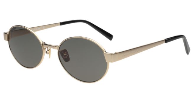 TOMMY HILFIGER TH7219-C2