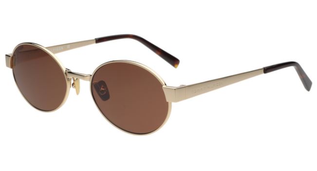 TOMMY HILFIGER TH7219-C3