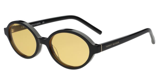 TOMMY HILFIGER TH7220-C1
