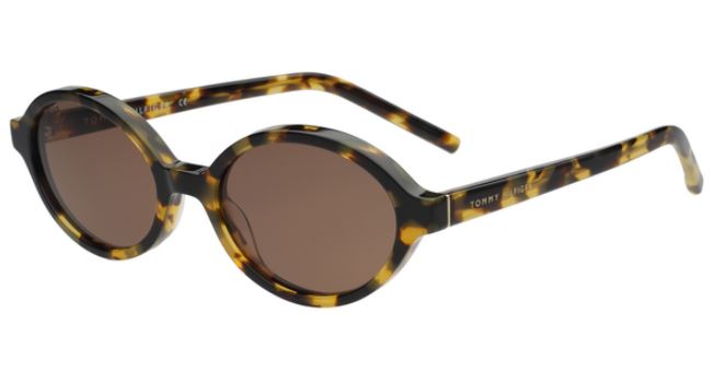 TOMMY HILFIGER TH7220-C2