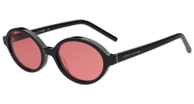 TOMMY HILFIGER TH7220-C3