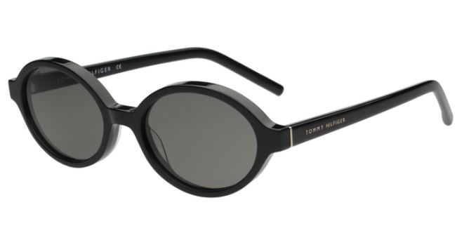 TOMMY HILFIGER TH7220-C4