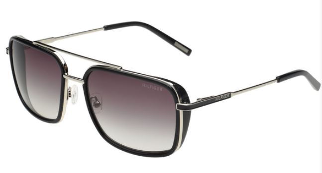 TOMMY HILFIGER TH8001-C1