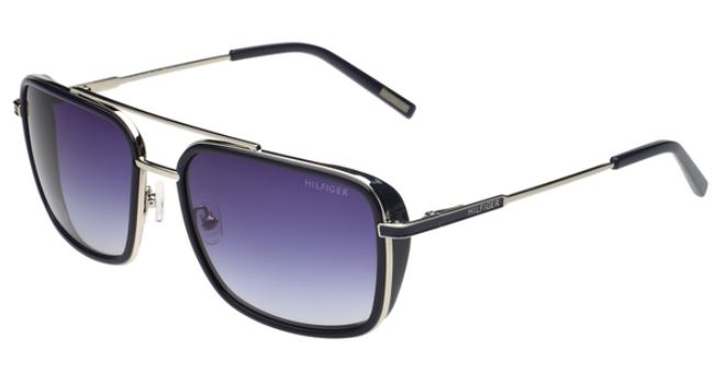 TOMMY HILFIGER TH8001-C2