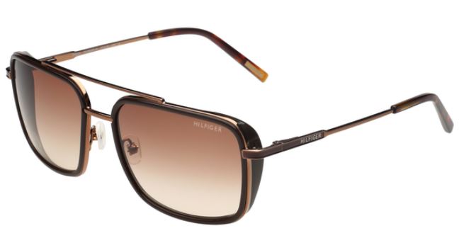 TOMMY HILFIGER TH8001-C3