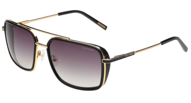 TOMMY HILFIGER TH8001-C4