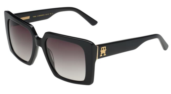 TOMMY HILFIGER TH8002-C1