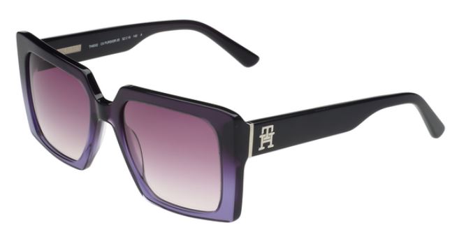 TOMMY HILFIGER TH8002-C4