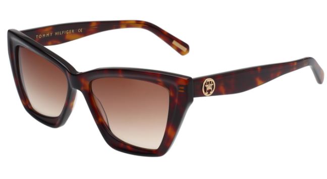 TOMMY HILFIGER TH8003-C2