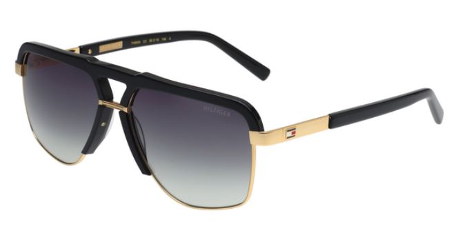 TOMMY HILFIGER TH8004-C3
