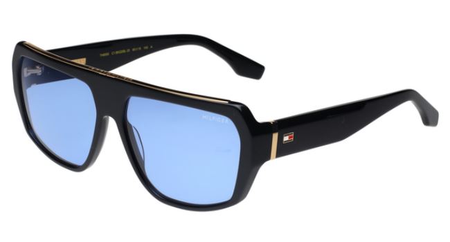 TOMMY HILFIGER TH8005-C1