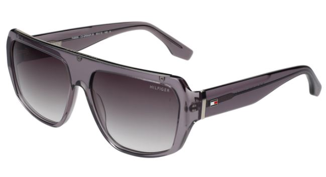 TOMMY HILFIGER TH8005-C3