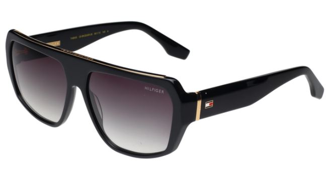 TOMMY HILFIGER TH8005-C6