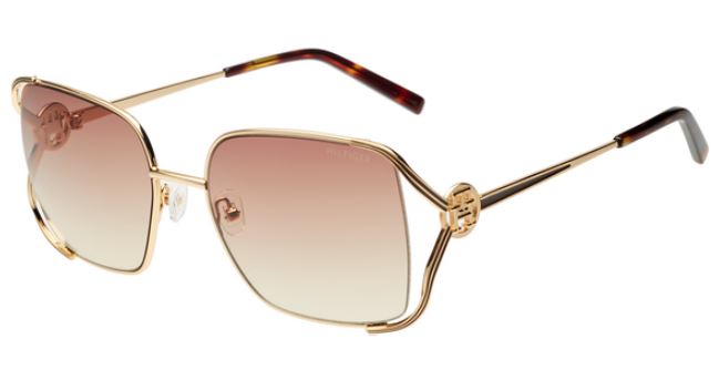 TOMMY HILFIGER TH8006-C1