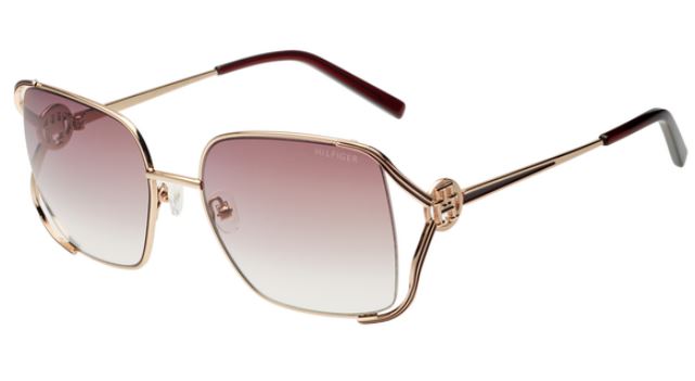 TOMMY HILFIGER TH8006-C2